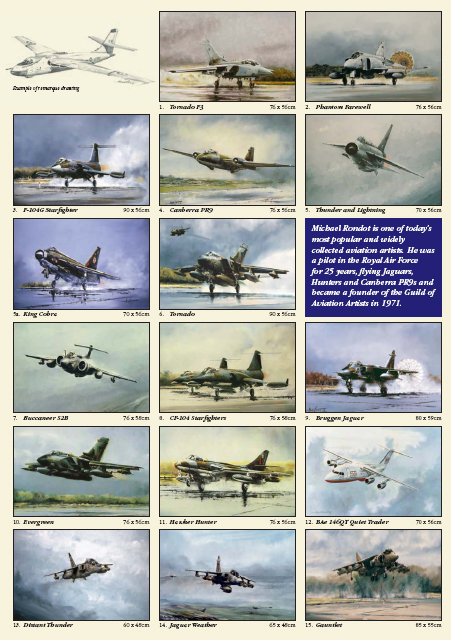 Collectair page 2