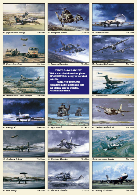 Collectair page 6