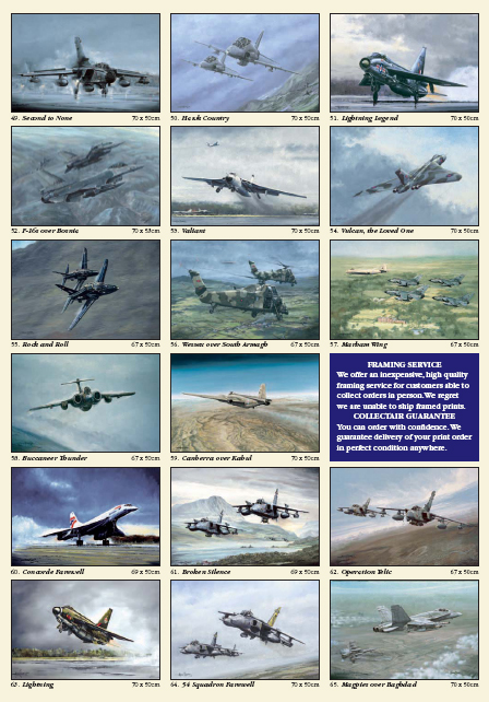 Collectair page 7