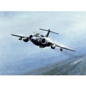 Buccaneer S2B