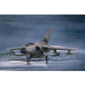 Gulf War Tornado GR1