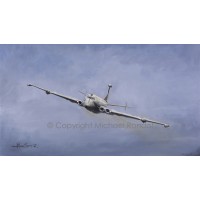 Nimrod MR2