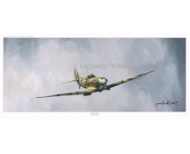 SPITFIRE 