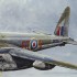 de Havilland Mosquito B.XXV