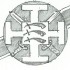 Hawker Hurricane 85 Squadron. Group Captain John 'Paddy' Hemingway DFC Tribute.