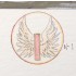 Hawker Hurricane 85 Squadron. Group Captain John 'Paddy' Hemingway DFC Tribute.