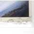 Gulf War Jaguar print, Coup de Grace. CRV-7 Rocket