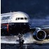 Boeing 767 British Airways