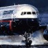 Boeing 767 British Airways  From £75.00 /  ORIGINAL  For Sale £2500