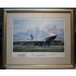 Boeing 767 British Airways  From £75.00 /  ORIGINAL  For Sale £2500