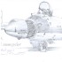 NIGHT AND DAY-TORNADO GR1-GR4