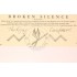 Broken Silence; Sepecat Jaguar