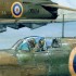 70 Years. Spitfire Mk1. No.19 Squadron RAF
