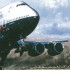 British Airways Boeing 747 Classic