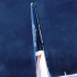 Boeing 767 British Airways  From £75.00 /  ORIGINAL  For Sale £2500