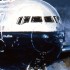 Boeing 767 British Airways  From £75.00 /  ORIGINAL  For Sale £2500