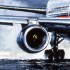 Boeing 767 British Airways  From £75.00 /  ORIGINAL  For Sale £2500