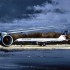 Boeing 767 British Airways  From £75.00 /  ORIGINAL  For Sale £2500