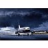 Boeing 767 British Airways  From £75.00 /  ORIGINAL  For Sale £2500