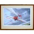 The Red Arrows Print For Sale