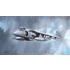 AV-8B Harrier II print 