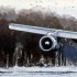 Boeing E-3 Sentry AWACS