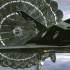 F-117 NIGHTHAWK Stealth Fighter