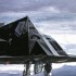 F-117 NIGHTHAWK Stealth Fighter