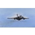 The Penetrator : Blackburn Buccaneer