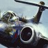 Buccaneer S2B