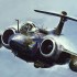 Buccaneer S2B