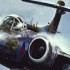 Buccaneer S2B