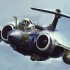 Buccaneer S2B