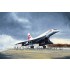 Concorde Farewell
