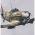 Supermarine Spitfire 41 Squadron
