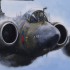 The Penetrator : Blackburn Buccaneer