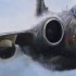 The Penetrator : Blackburn Buccaneer