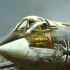 F-104G Starfighter