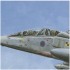 Sepecat Jaguar Golden Years 54 Squadron