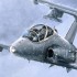 Hawk Country  RAF Hawk T1 Advanced Trainer