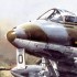Hawker Hunter