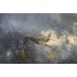 Hawker Hurricane 85 Squadron. Group Captain John 'Paddy' Hemingway DFC Tribute.