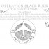 Operation BLACK BUCK 1
