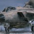 Gulf War Tornado GR1