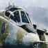 Jaguar Weather Sepecat Jaguar GR1A