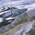 Jaguars over Bosnia, Sepecat Jaguar RAF