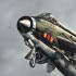 English Electric Lightning