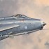 English Electric Lightning