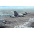 RAAF F/A-18 Magpies over Baghdad
