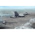 RAAF F/A-18 Magpies over Baghdad